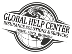 Global Help Center